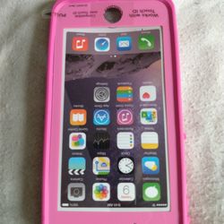 LIFEPROOF CASE FOR IPHONES 6/6S