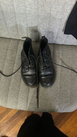 Docs