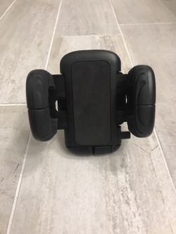 Phone Car Mount Holder