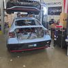KDM Tuners