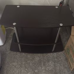 TV Stand Table
