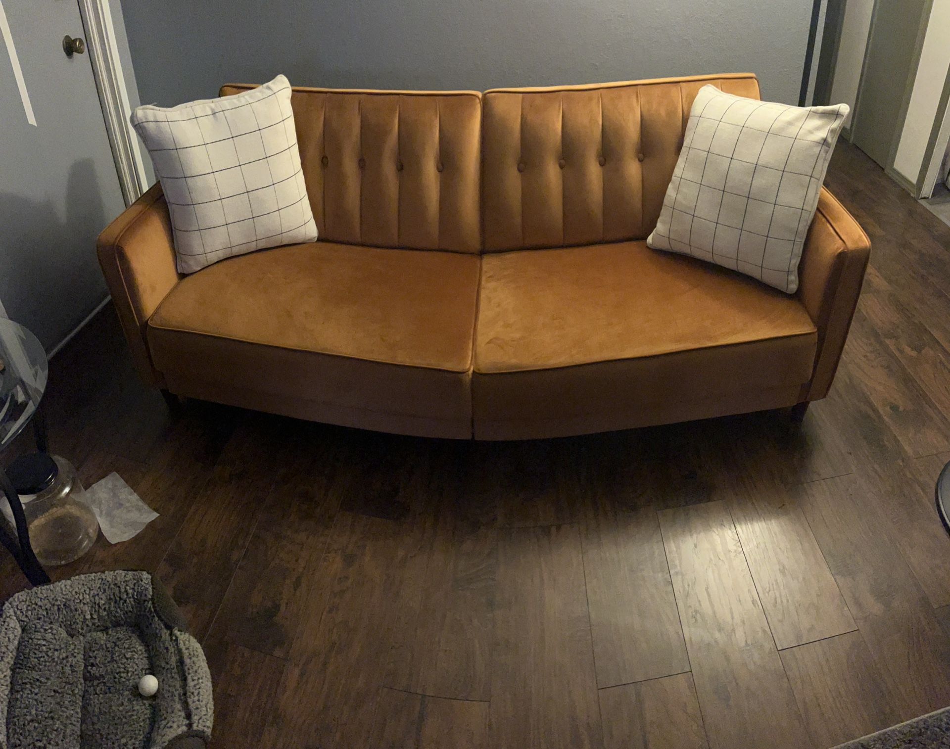 Sofa Bed