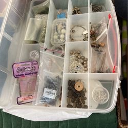 Craft Box