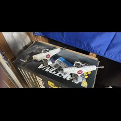 Trucks For Skateboard Don’t Know What Size‼️🤷🏽‍♂️