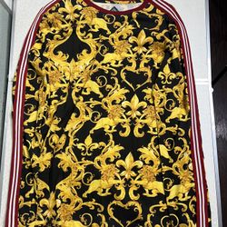 Long sleeve Shirt Medium
