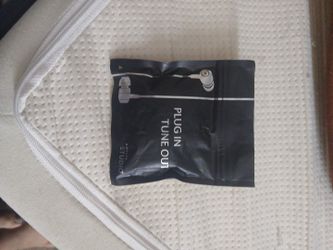earphone