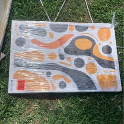 Picture Frame