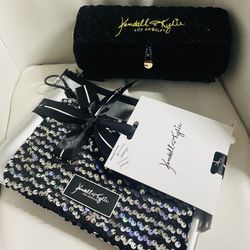 Bundle Kendall & Kylie Bags