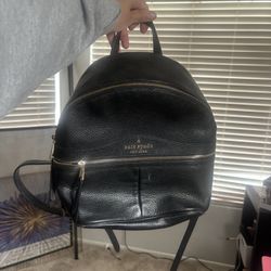 Kate Spade BackPack