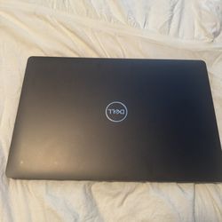 Brand New Dell Precision 3541 Laptop