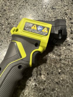 Ryobi Light 
