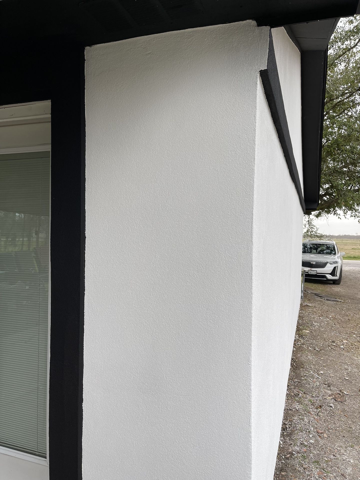 Stucco Homes for Sale in Point, Texas OfferUp