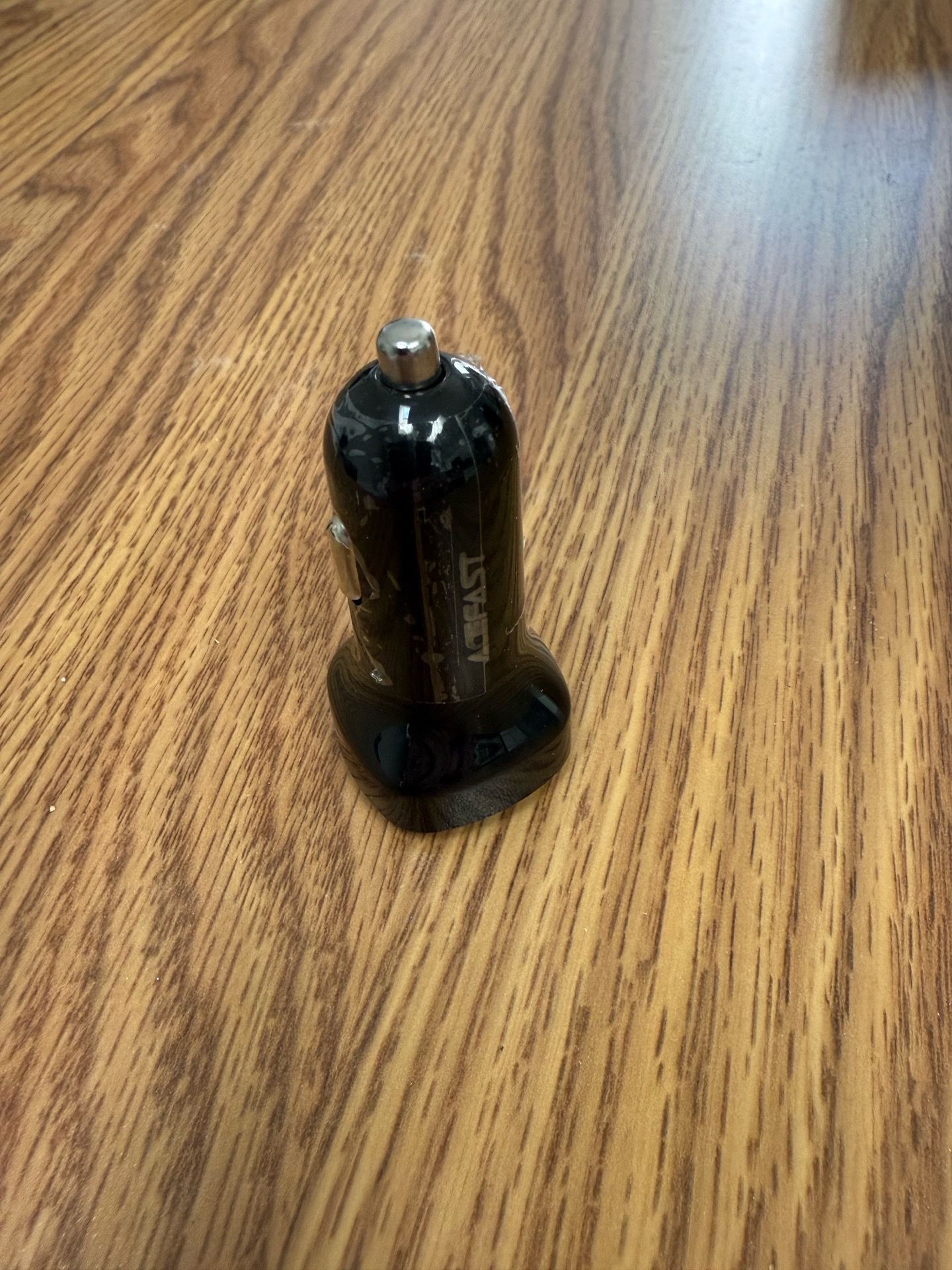 Cell phone car Charger adapter