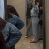 rosie posiee