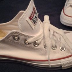All Star Converse