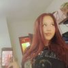 Melodyssun!