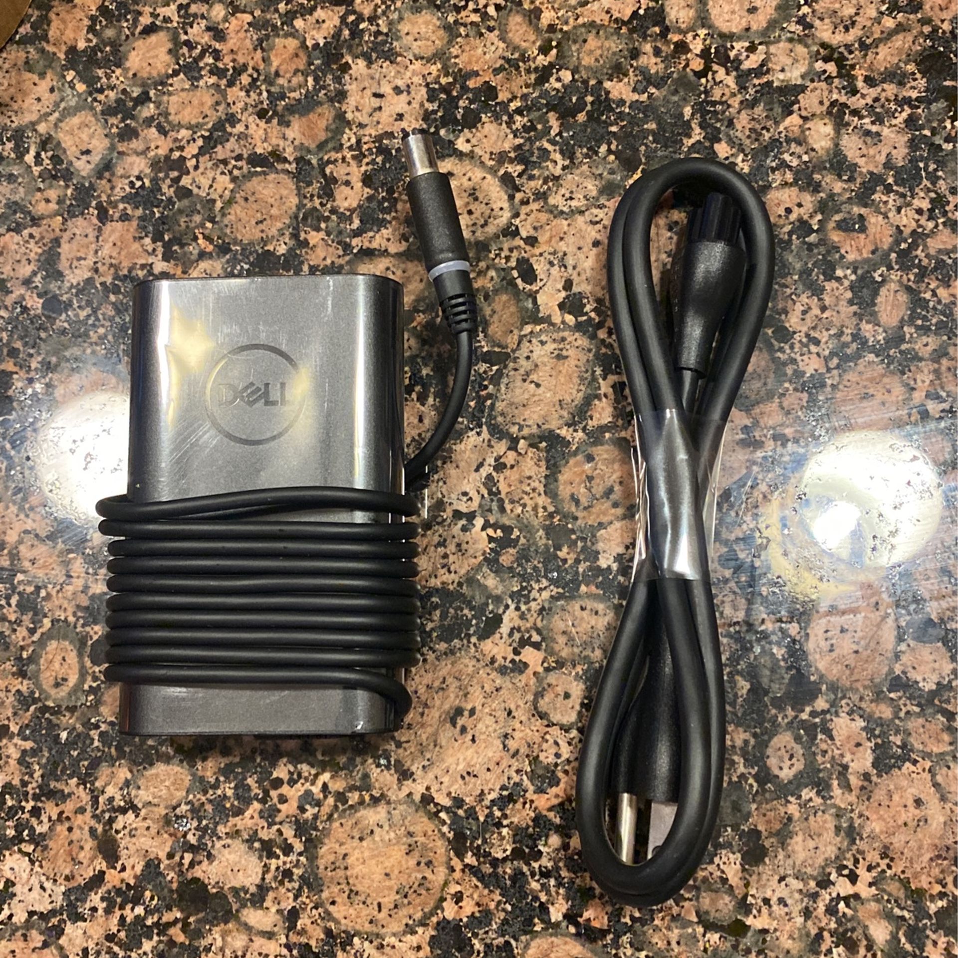 Dell Charger