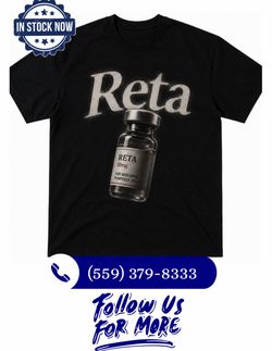 Pepper TShirts (More options)