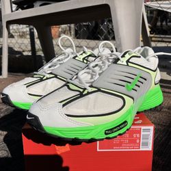 Nike Air Pegasus Wave 