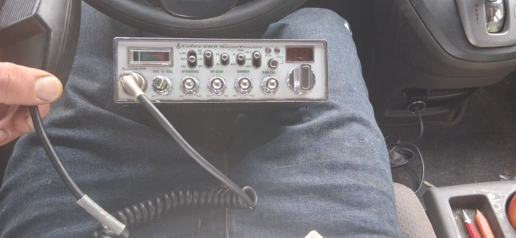 (((((Cobra Soundtracker nightwatch)))))