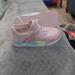 Puma Slip On Sneakers 