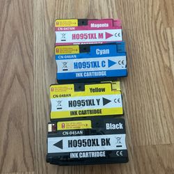 Valuetoner Compatible Ink Cartridge 