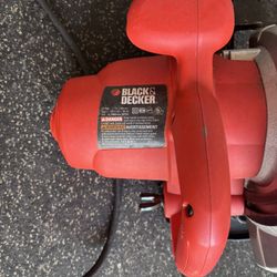 Circular Saw Tool