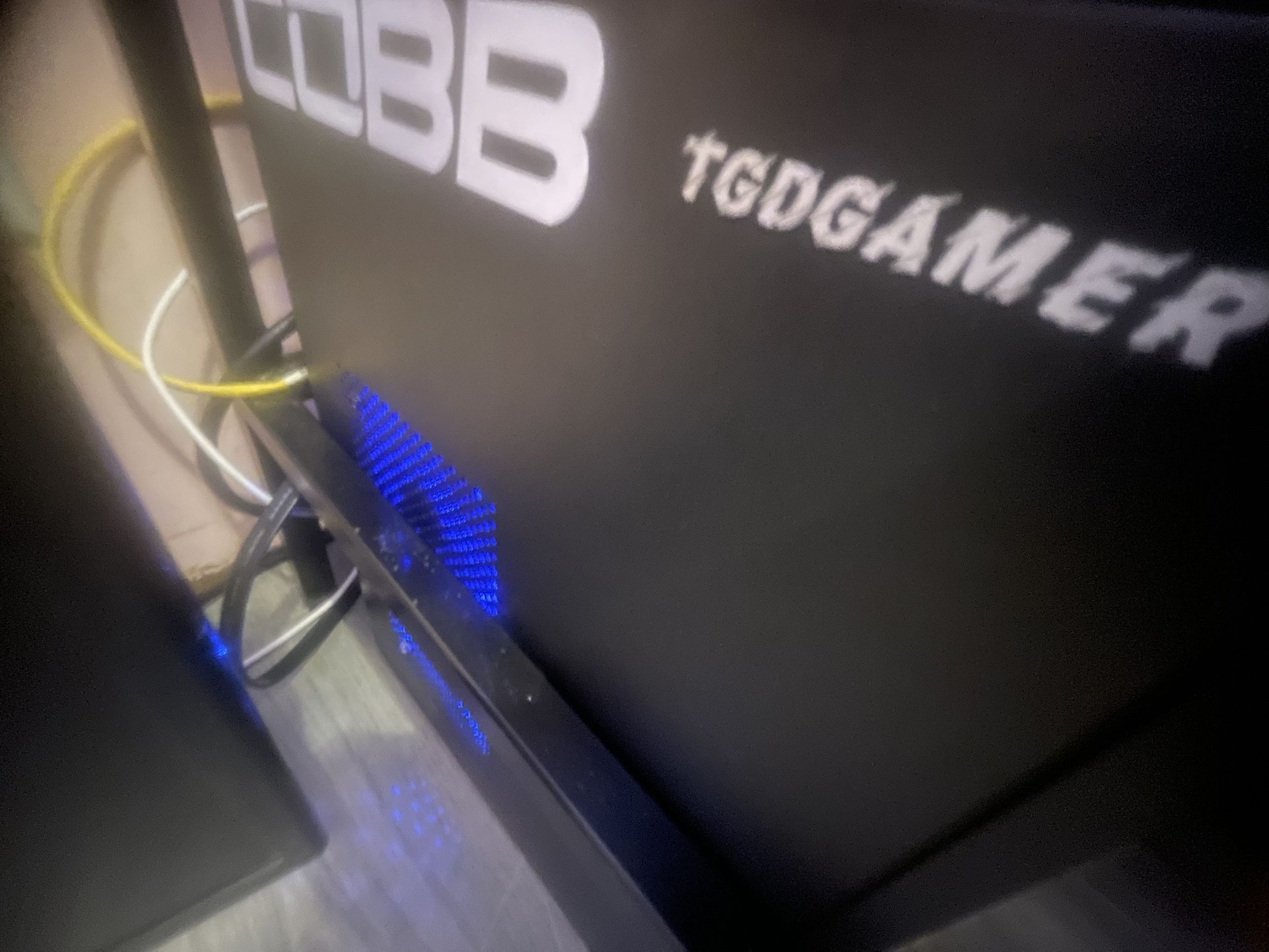 Pc 