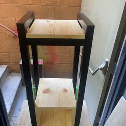 Night Stand