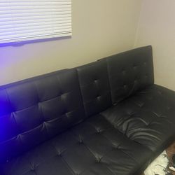 Futon For Sale 