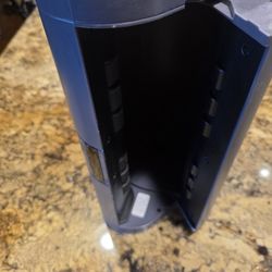 Innovia Automatic Paper Towel Dispenser