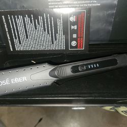 Jose Eber  Styling  Iron