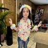 Jessicka Murrieta 
