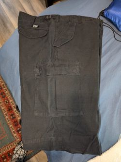 Supreme Cargo Pants Size 36 From Latest Drop