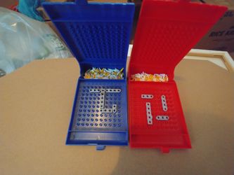 Battleship