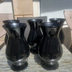 Vases