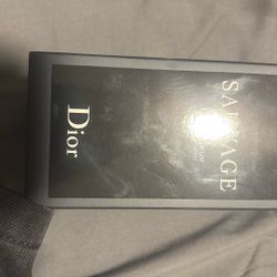 Dior Cologne