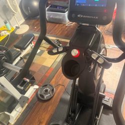 Bowflex-Max-Trainer