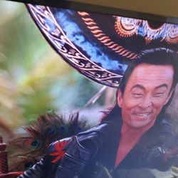 Lg Ultra 4k Hdr Tdtv