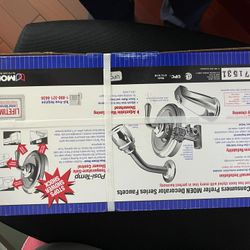 Bathtub Shower Fauccet  New