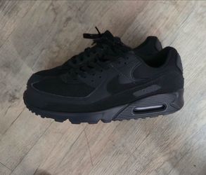 Nike airmax 90 like new size 10 mens