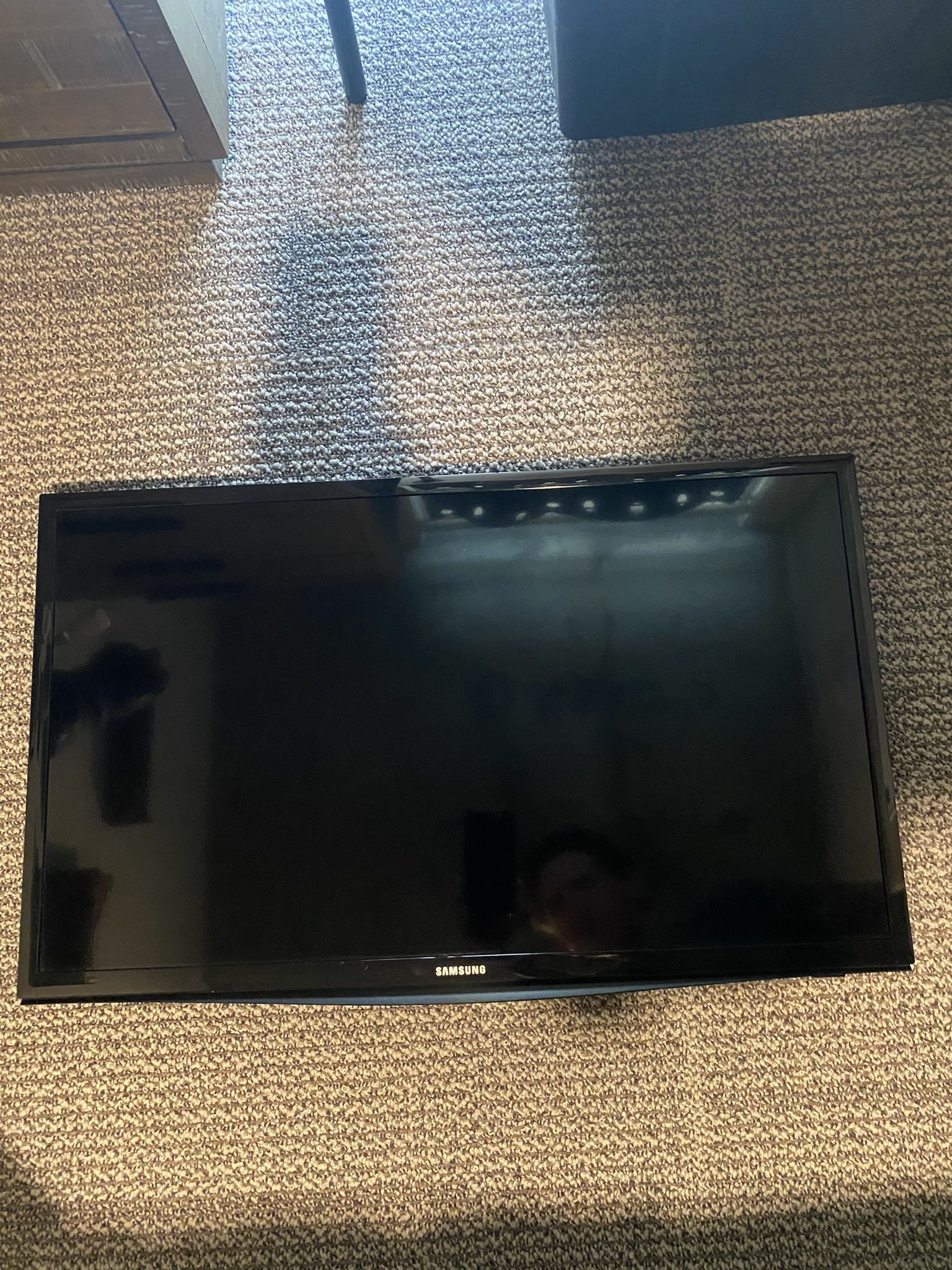 Samsung 28 Inch Smart TV For Sale In Tempe AZ OfferUp