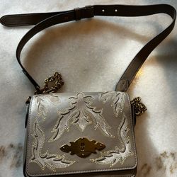 Official Polo, Ralph Lauren