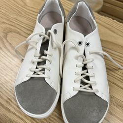 Birkenstock Shoes Size 41