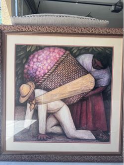 Art / Painting