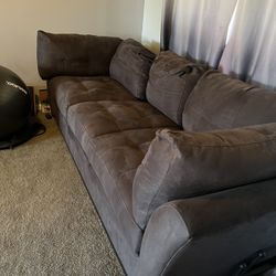 Fav Couch