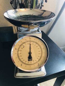 Scale