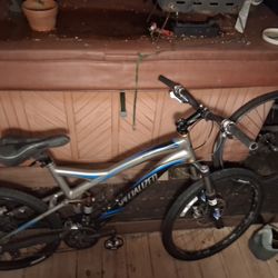 Specialized