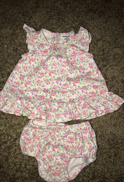 ralph lauren new born set