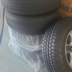 1000